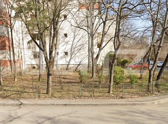 Teren de vânzare Brazda lui Novac - 123600TV | BLITZ Craiova | Poza1