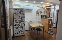 Apartament 3 camere, 70 mp, Rovine, zona Gara/Lidl