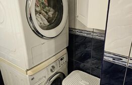 Apartament 3 camere, 70 mp, Rovine, zona Gara/Lidl