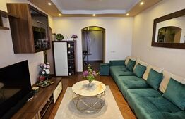 Apartament 3 camere, 70 mp, Rovine, zona Gara/Lidl