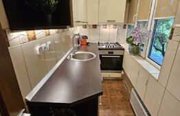 Apartament 3 camere, 70 mp, Rovine, zona Gara/Lidl