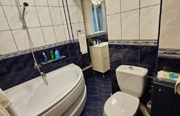 Apartament 3 camere, 70 mp, Rovine, zona Gara/Lidl