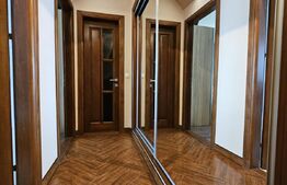 Apartament 3 camere, 70 mp, Rovine, zona Gara/Lidl