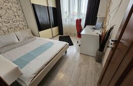 Apartament 3 camere, 70 mp, Rovine, zona Gara/Lidl