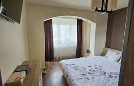 Apartament 3 camere, 70 mp, Rovine, zona Gara/Lidl