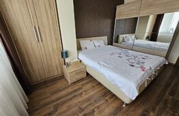 Apartament 3 camere, 70 mp, Rovine, zona Gara/Lidl