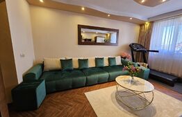 Apartament 3 camere, 70 mp, Rovine, zona Gara/Lidl