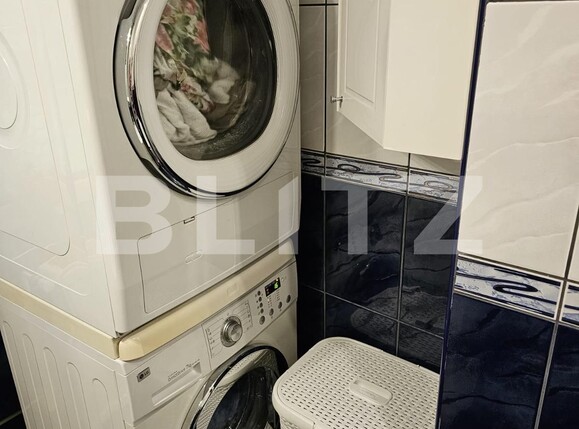 Apartament de vânzare 3 camere Rovine - 123614AV | BLITZ Craiova | Poza10