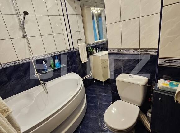 Apartament de vânzare 3 camere Rovine - 123614AV | BLITZ Craiova | Poza11