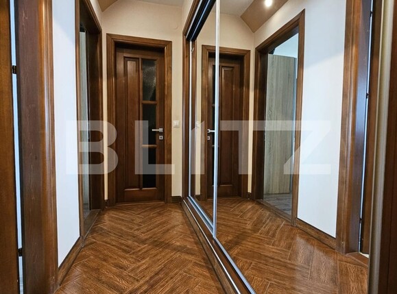 Apartament de vânzare 3 camere Rovine - 123614AV | BLITZ Craiova | Poza4