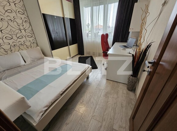 Apartament de vânzare 3 camere Rovine - 123614AV | BLITZ Craiova | Poza7