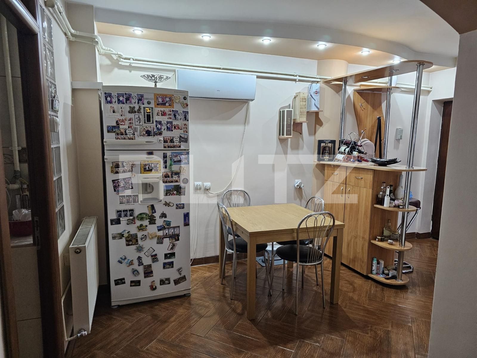 Apartament de vânzare 3 camere Rovine - 123614AV | BLITZ Craiova | Poza9