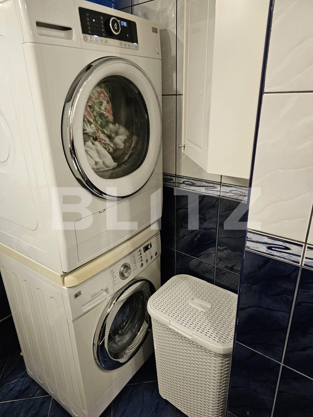 Apartament de vânzare 3 camere Rovine - 123614AV | BLITZ Craiova | Poza10