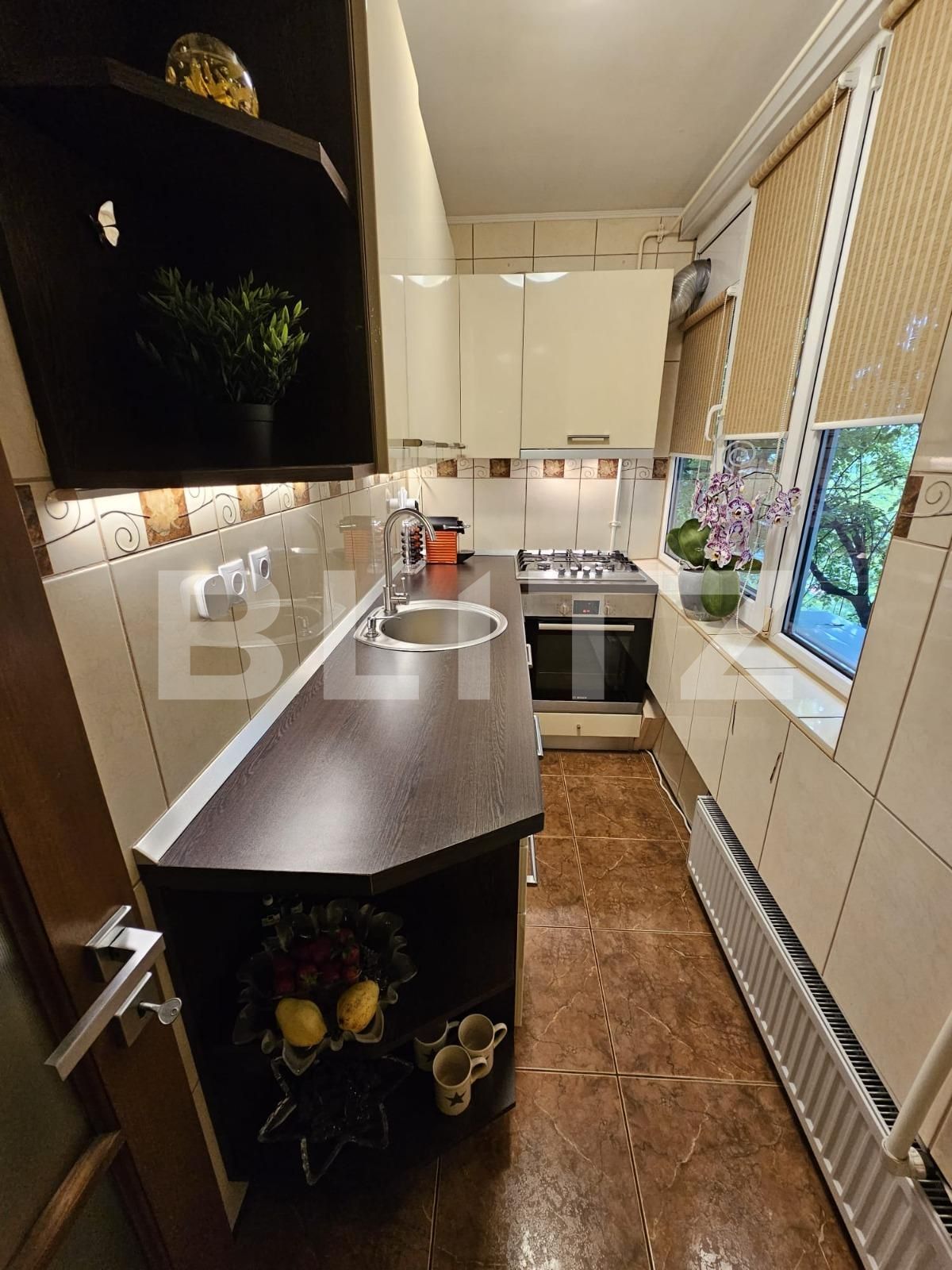 Apartament de vânzare 3 camere Rovine - 123614AV | BLITZ Craiova | Poza8