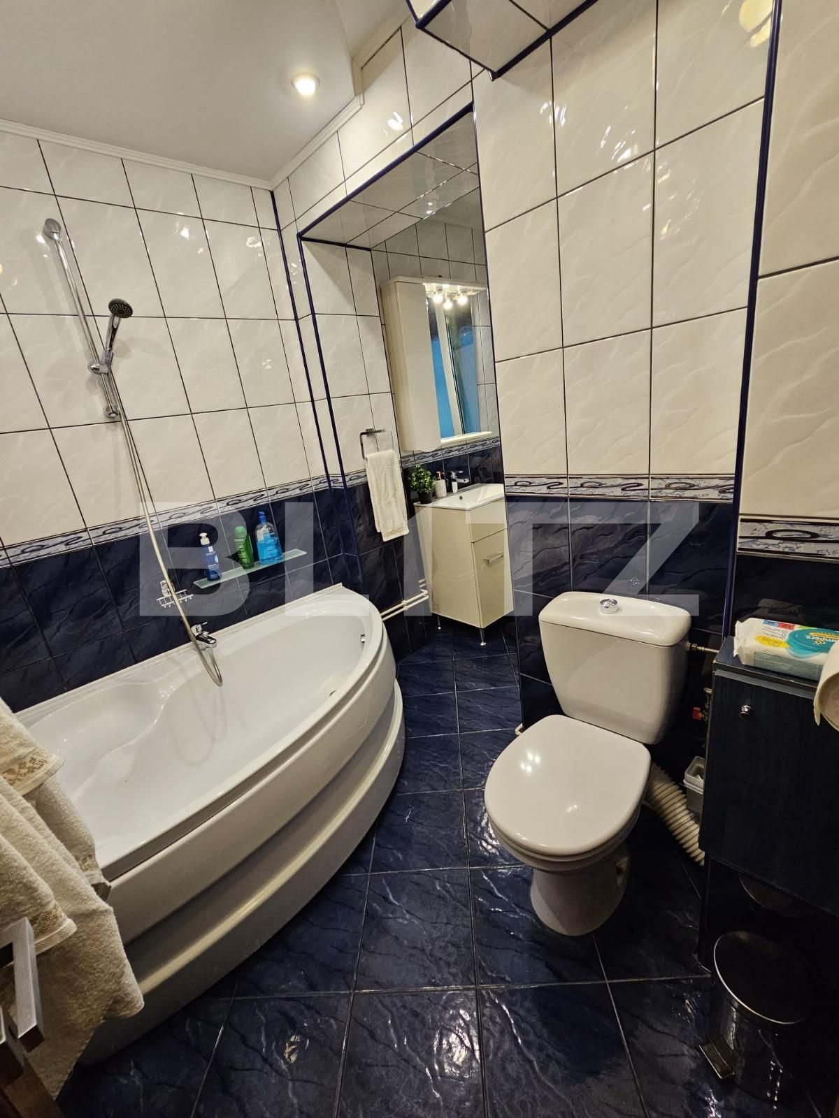 Apartament de vânzare 3 camere Rovine - 123614AV | BLITZ Craiova | Poza11