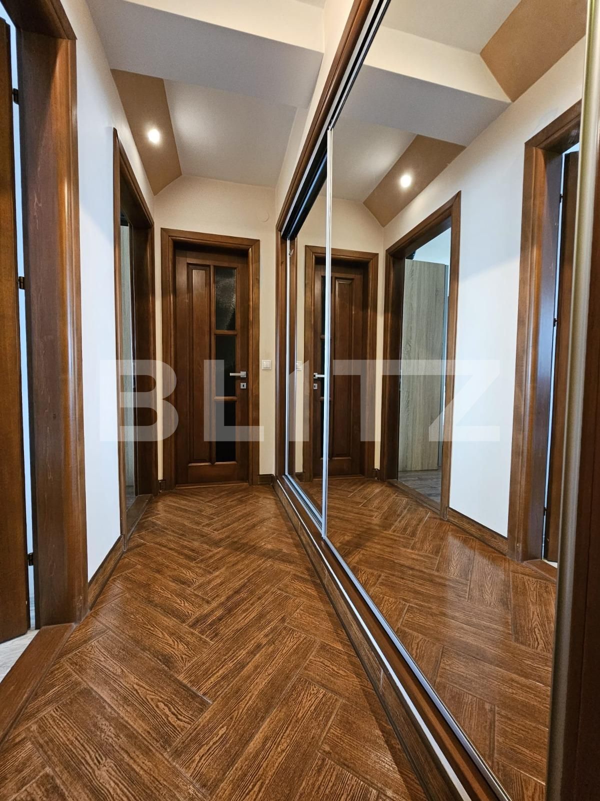 Apartament de vânzare 3 camere Rovine - 123614AV | BLITZ Craiova | Poza4