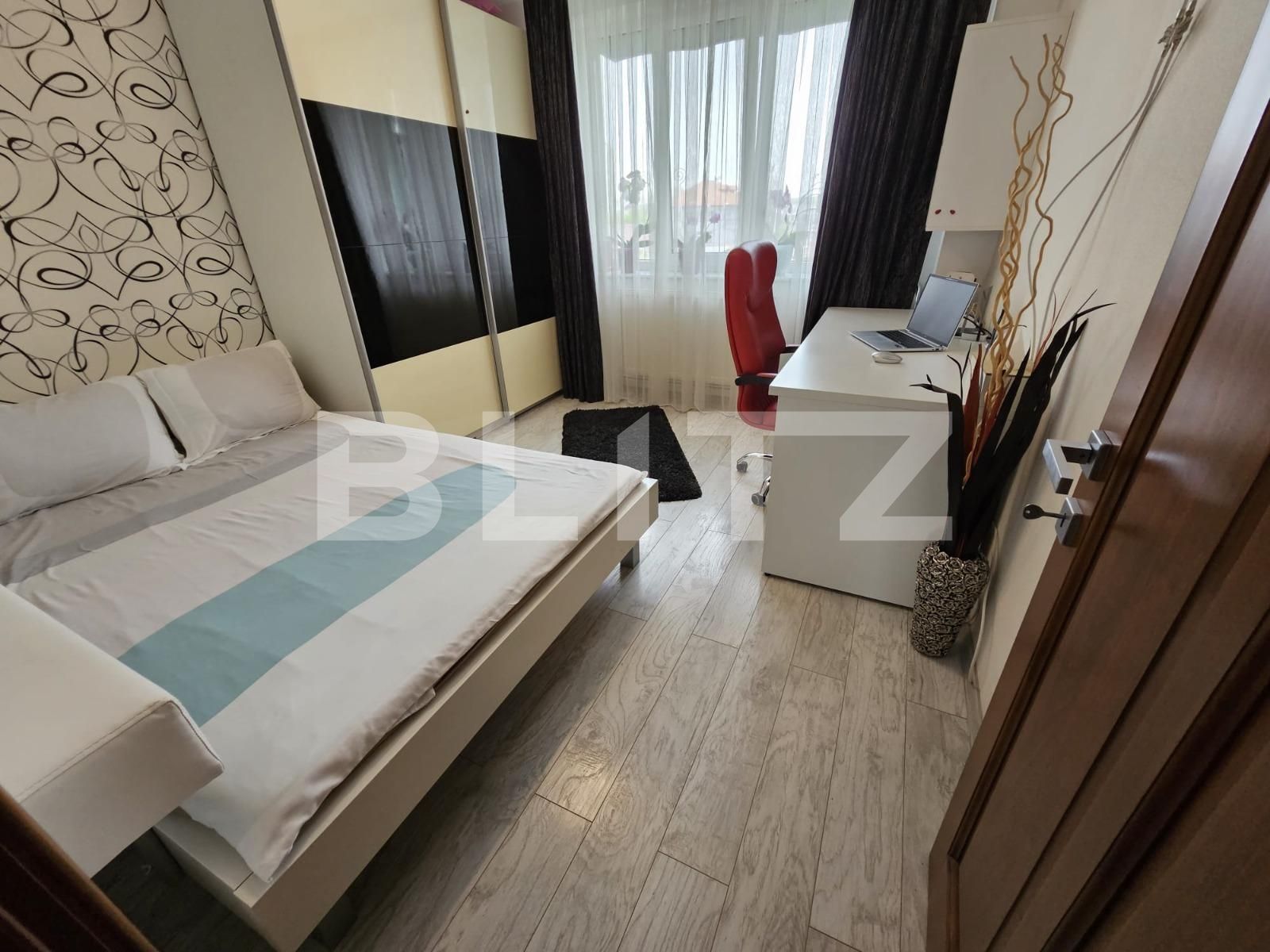 Apartament de vânzare 3 camere Rovine - 123614AV | BLITZ Craiova | Poza7