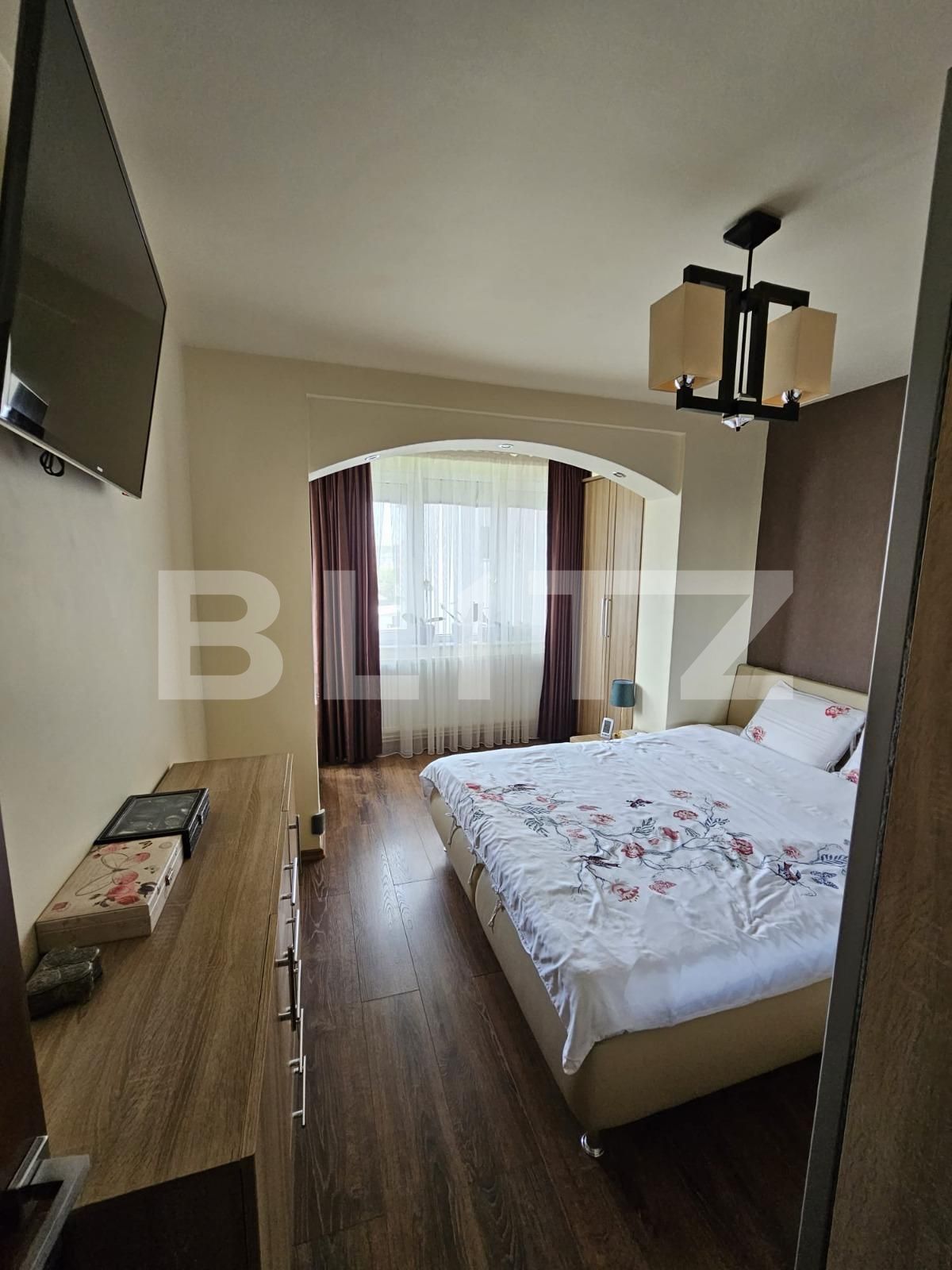 Apartament de vânzare 3 camere Rovine - 123614AV | BLITZ Craiova | Poza6