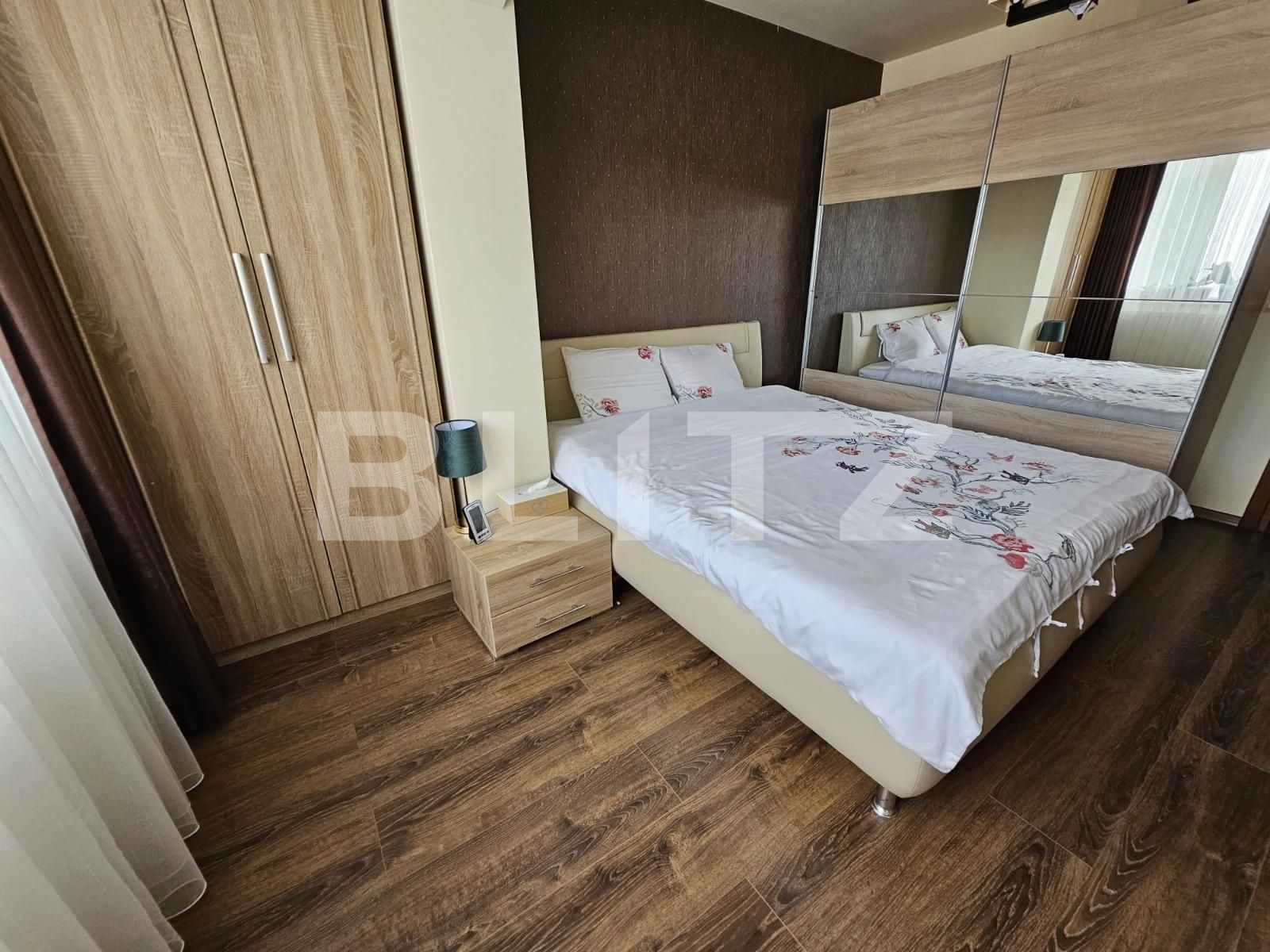 Apartament de vânzare 3 camere Rovine - 123614AV | BLITZ Craiova | Poza5