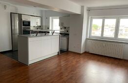 Spatiu birou, 80 mp , zona Piata Mare