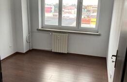 Spatiu birou, 80 mp , zona Piata Mare