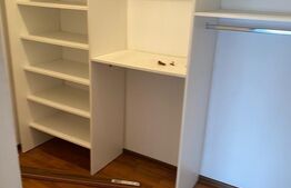 Spatiu birou, 80 mp , zona Piata Mare