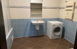 Spatiu birou, 80 mp , zona Piata Mare