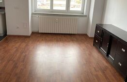 Spatiu birou, 80 mp , zona Piata Mare