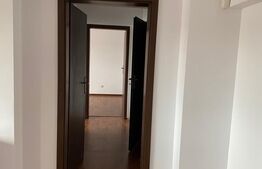 Spatiu birou, 80 mp , zona Piata Mare