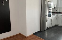 Spatiu birou, 80 mp , zona Piata Mare