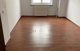 Spatiu birou, 80 mp , zona Piata Mare