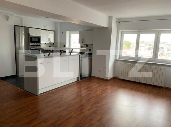 Spațiu birouri de închiriat Central - 123694SIB | BLITZ Craiova | Poza6