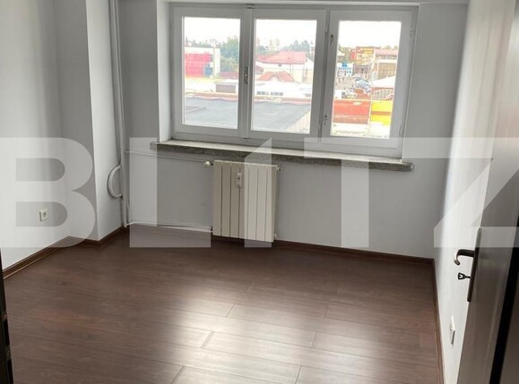 Spațiu birouri de închiriat Central - 123694SIB | BLITZ Craiova | Poza2