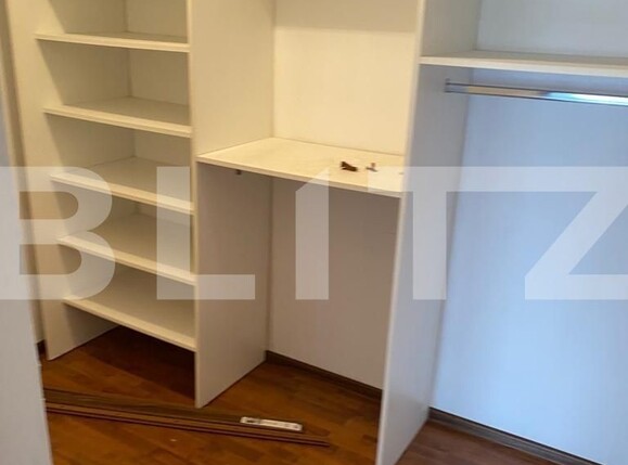 Spațiu birouri de închiriat Central - 123694SIB | BLITZ Craiova | Poza5