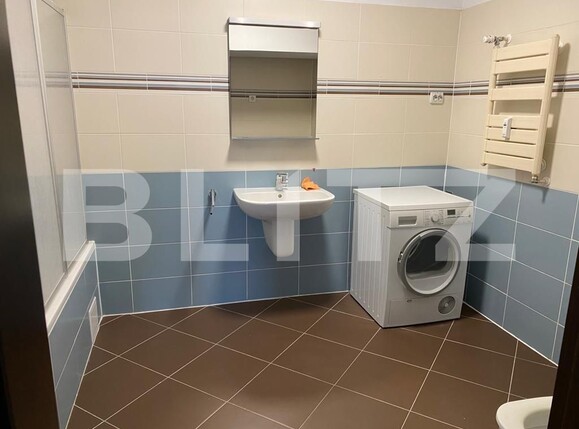 Spațiu birouri de închiriat Central - 123694SIB | BLITZ Craiova | Poza8