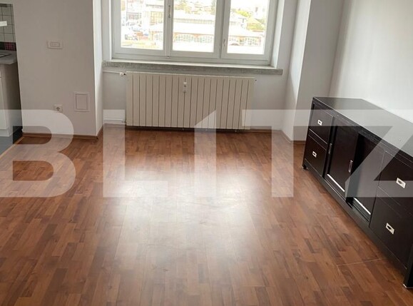 Spațiu birouri de închiriat Central - 123694SIB | BLITZ Craiova | Poza1