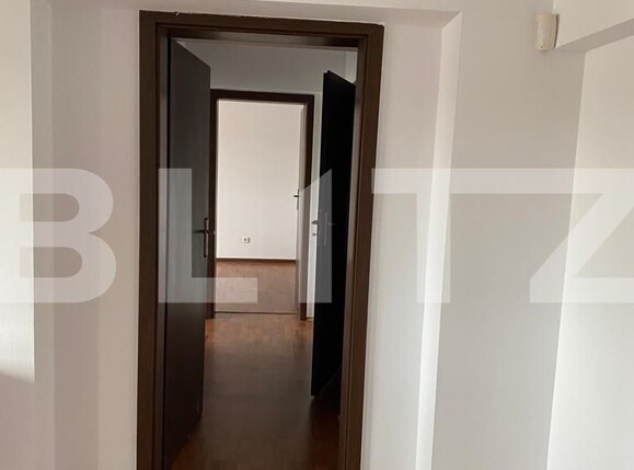 Spațiu birouri de închiriat Central - 123694SIB | BLITZ Craiova | Poza4