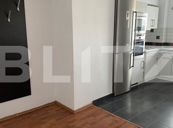 Spațiu birouri de închiriat Central - 123694SIB | BLITZ Craiova | Poza7