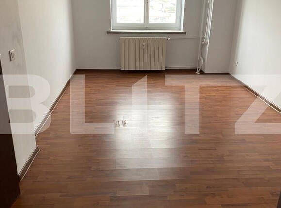 Spațiu birouri de închiriat Central - 123694SIB | BLITZ Craiova | Poza3