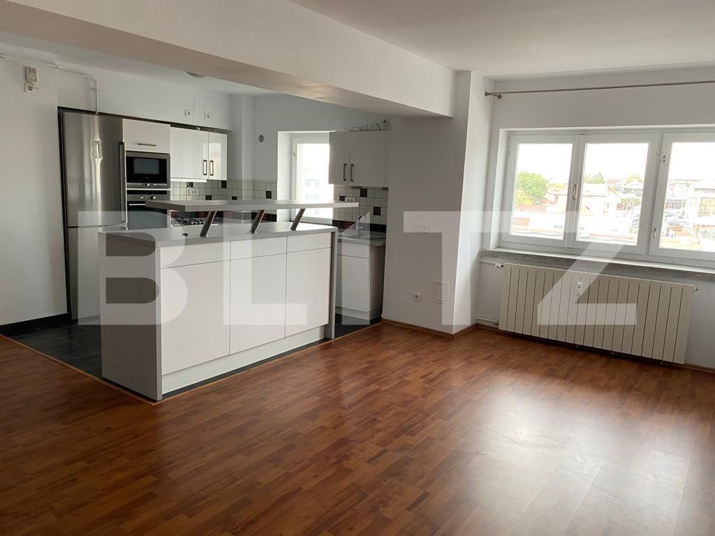 Spațiu birouri de închiriat Central - 123694SIB | BLITZ Craiova | Poza6