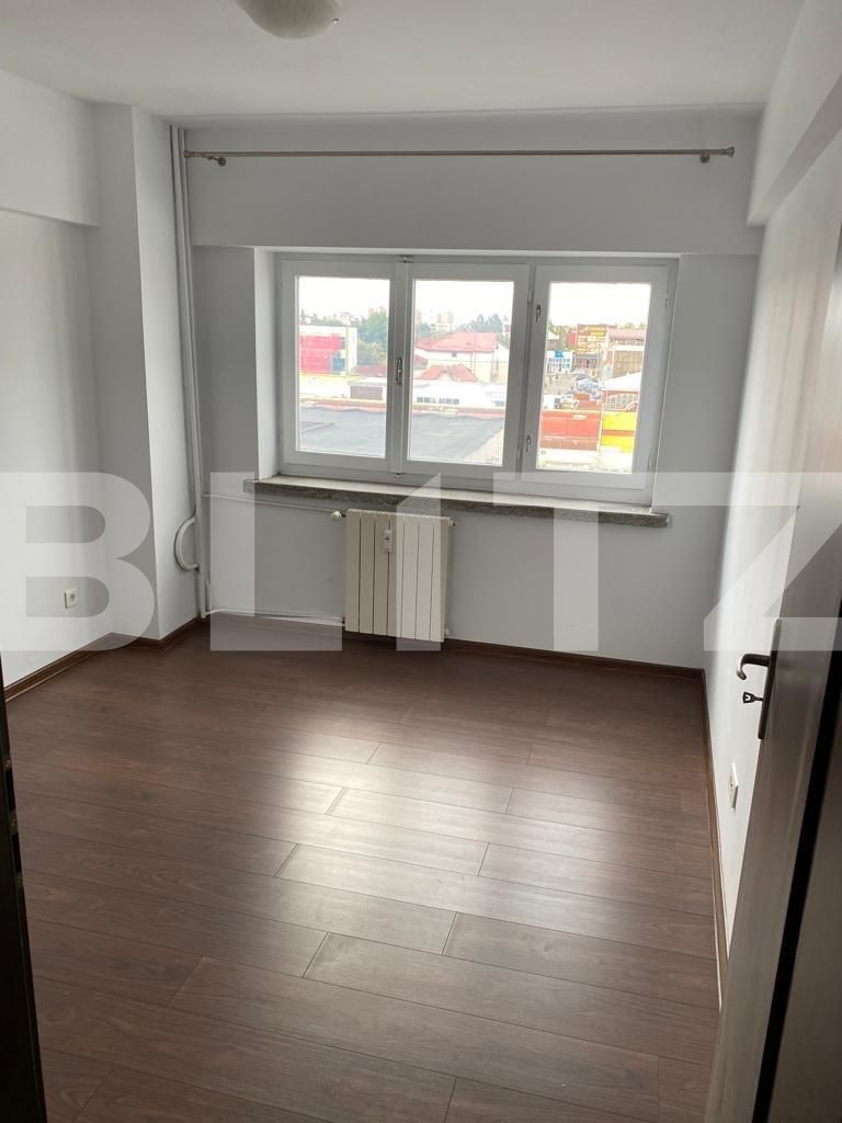 Spațiu birouri de închiriat Central - 123694SIB | BLITZ Craiova | Poza2