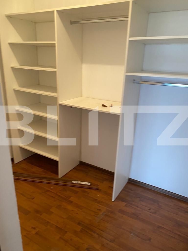 Spațiu birouri de închiriat Central - 123694SIB | BLITZ Craiova | Poza5