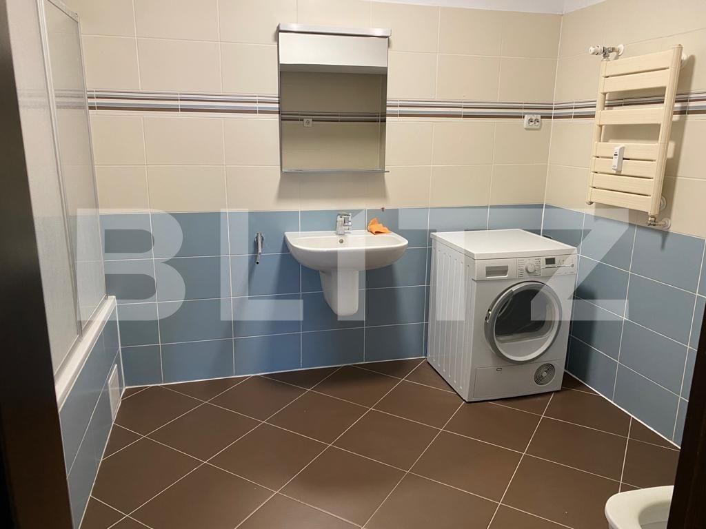 Spațiu birouri de închiriat Central - 123694SIB | BLITZ Craiova | Poza8