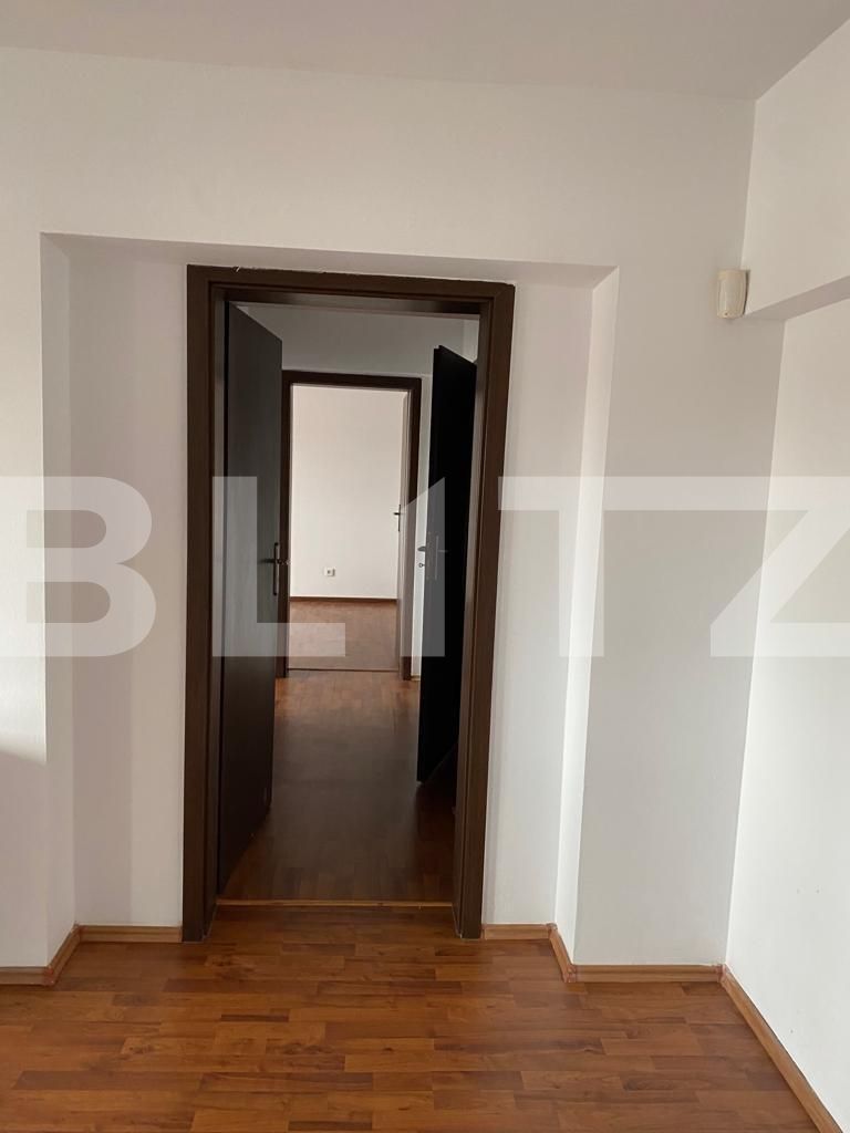 Spațiu birouri de închiriat Central - 123694SIB | BLITZ Craiova | Poza4