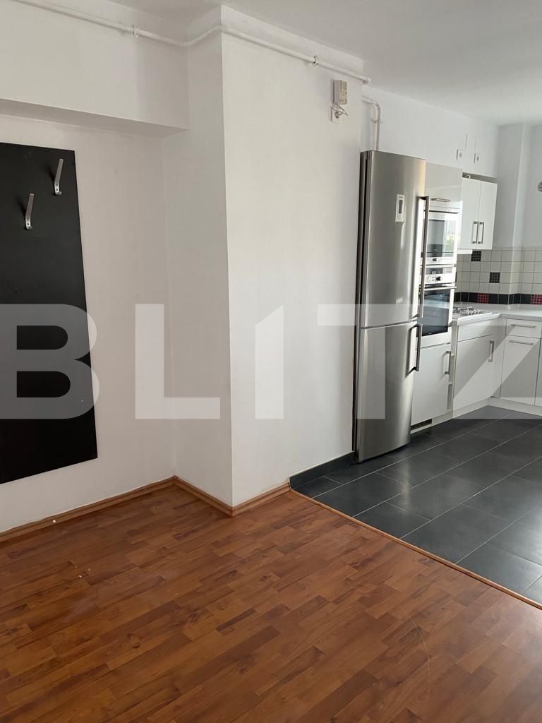 Spațiu birouri de închiriat Central - 123694SIB | BLITZ Craiova | Poza7
