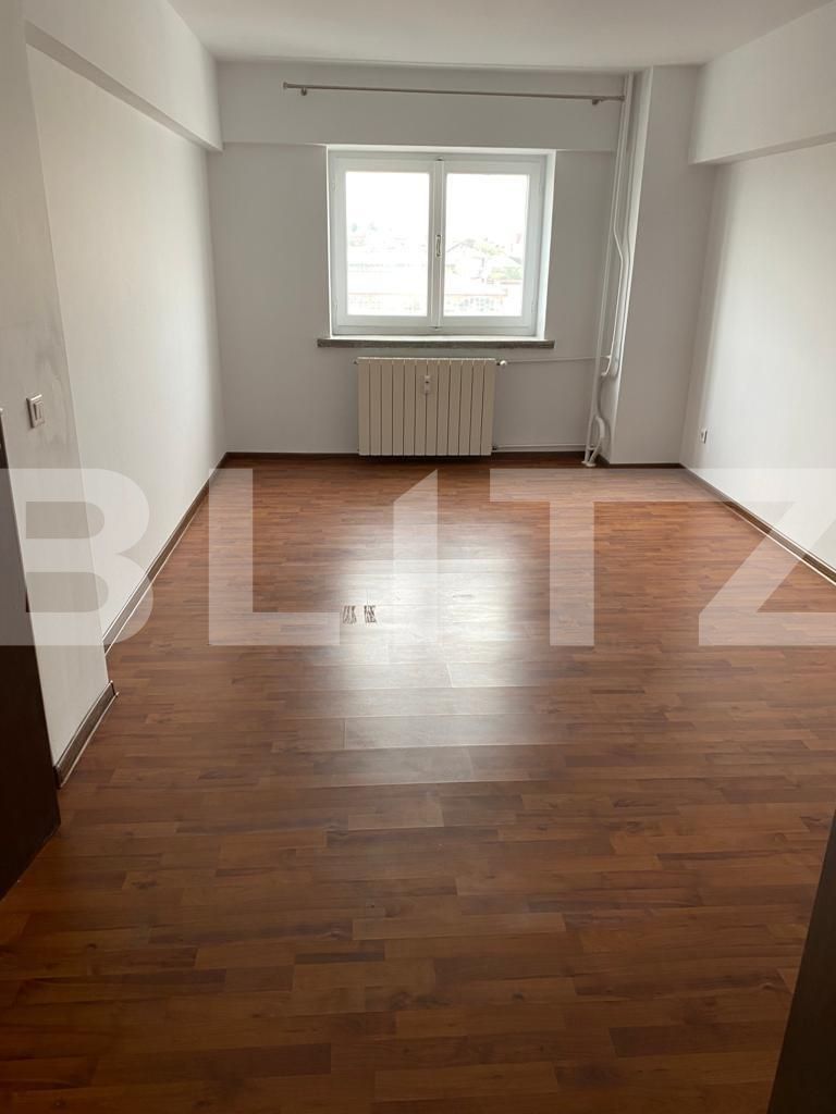 Spațiu birouri de închiriat Central - 123694SIB | BLITZ Craiova | Poza3
