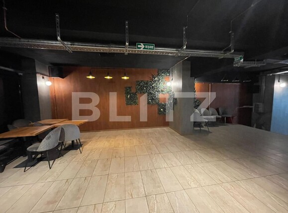 Spațiu comercial de închiriat Central - 123702SIC | BLITZ Craiova | Poza19