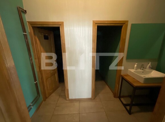 Spațiu comercial de închiriat Central - 123702SIC | BLITZ Craiova | Poza8