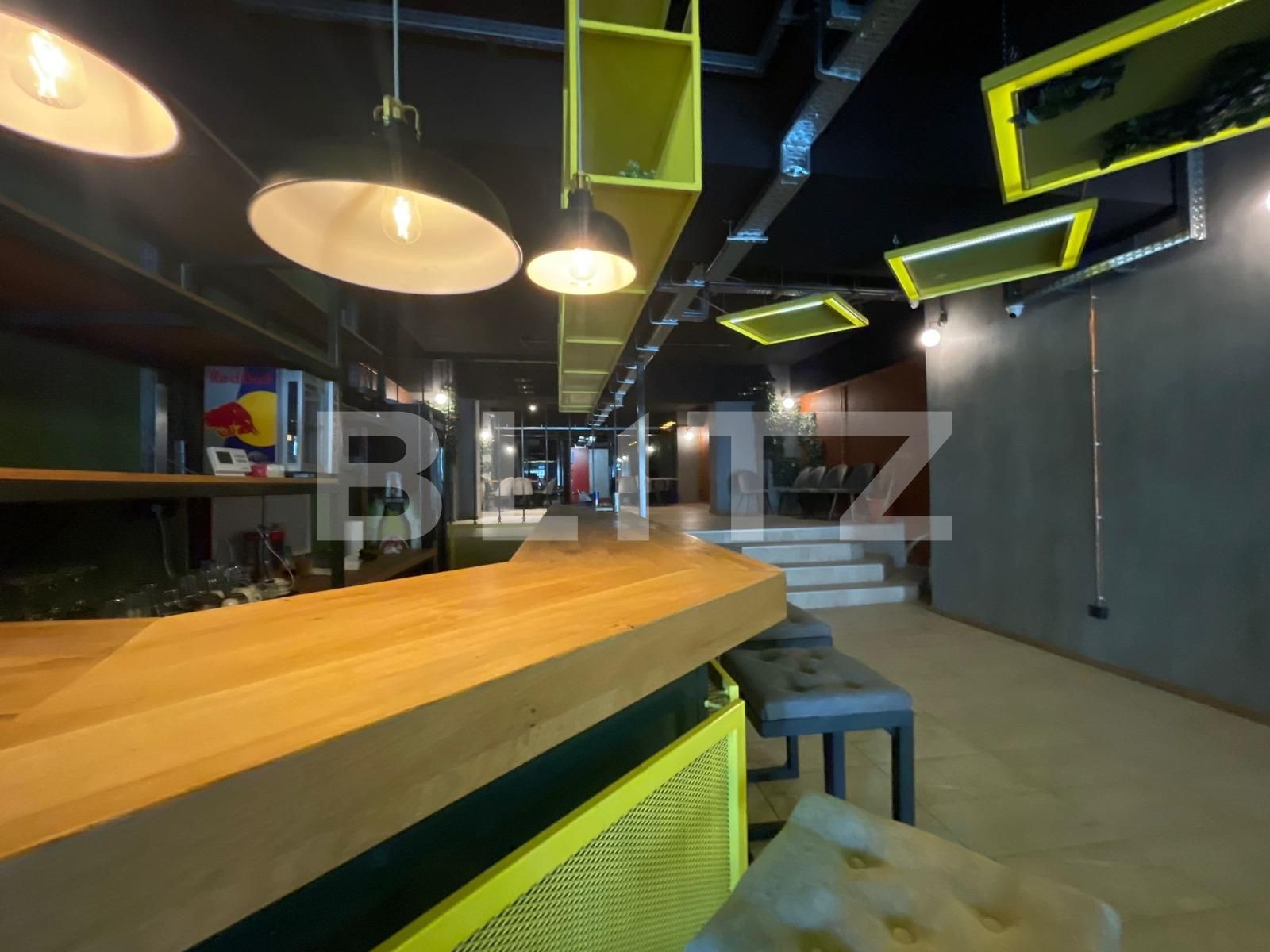 Spațiu comercial de închiriat Central - 123702SIC | BLITZ Craiova | Poza6