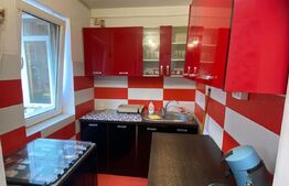 Apartament de 3 camere, etaj 1, Craiovita Noua